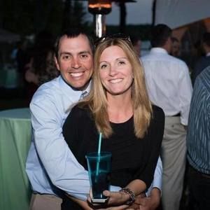 Meet your Posher, Josh